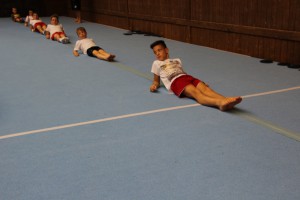 IMG 0560
